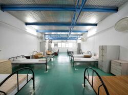 Linkpoint Place (D22), Factory #562095181